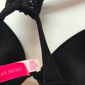 Victoria Swimsuit Top